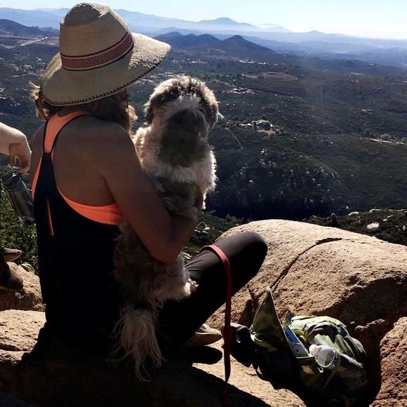 Meet your Posher, Daryn - Picture 4 of 4